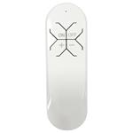 IMMAX NEO LISTON SMART závěsné svítidlo 118cm 18W zlaté Zigbee 3.0, TUYA