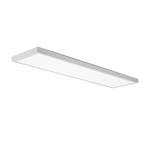 Immax NEO LITE FRAME Smart stropní svítidlo 120x30cm bílé