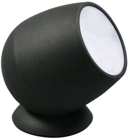 IMMAX NEO LITE SMART Atmosphere lampa 3W RGB+CCT farebná a biela, stmievateľná, TUYA Wi-Fi