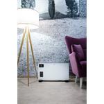 IMMAX NEO LITE Smart horkovzdušný konvektor 2300W