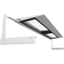 IMMAX NEO LITE SMART LED osvetlenie akvária AQUA600, Wi-Fi, TUYA