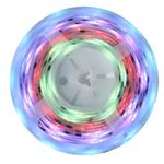 IMMAX NEO LITE SMART LED pásik/ 18W/ Wi-Fi/ IP65/ RGB/ stmievateľný/ Beacon/ DO/ 5m/ TUYA