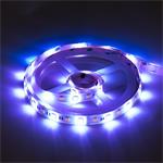 Immax NEO LITE Smart opasok LED 5m, RGB, CCT, farebný, stmievateľný, wifi IP67 07725L