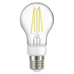 IMMAX NEO LITE SMART sada 3x filamentová žárovka LED E27 7W teplá, studená bílá, stm, Wi-Fi, TUYA