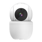 Immax NEO LITE Smart Security kamera VALL-II