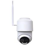 IMMAX NEO LITE SMART Security venkovní kamera MULTI