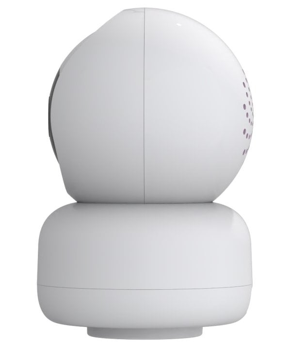 IMMAX NEO LITE SMART Security vnitřní kamera