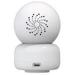 IMMAX NEO LITE SMART Security vnitřní kamera