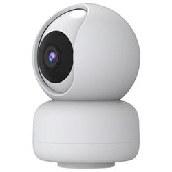 IMMAX NEO LITE SMART Security vnitřní kamera