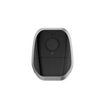 Immax NEO LITE Smart Security vonkajšia kamera na batérie 07727L
