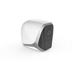 Immax NEO LITE Smart Security vonkajšia kamera na batérie 07727L
