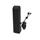 Immax NEO LITE Smart Security Vonkajšia kamera s reflektorom 07717L