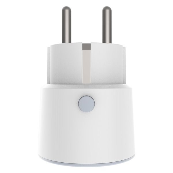 IMMAX NEO LITE SMART set 3x inteligentná vnútorná zásuvka (EU)