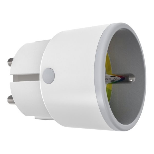 IMMAX NEO LITE SMART set 3x inteligentná vnútorná zásuvka (FR)