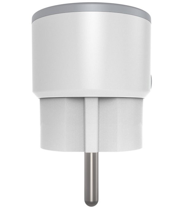 IMMAX NEO LITE SMART set 3x inteligentná vnútorná zásuvka (FR)
