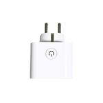 IMMAX NEO LITE SMART set 3x inteligentná vnútorná zásuvka v2