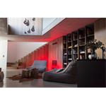 IMMAX NEO LITE SMART set 3x žiarovka LED E27 11W RGB+CCT, stmievateľná, Wi-Fi, Beacon, DO, TUYA