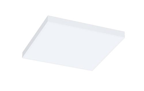 Immax NEO PLANO Smart stropní svítidlo 30x30cm 20W bílé Zigbee 3.0