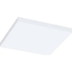 Immax NEO PLANO Smart stropní svítidlo 30x30cm 20W bílé Zigbee 3.0