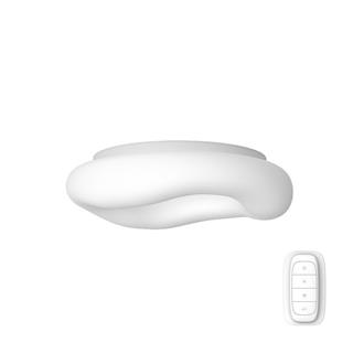 Immax NEO PULPO Smart stropné svietidlo 60cm 40W biele Zigbee 3.0 07099L