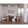 Immax NEO RONDATE Smart stropné svietidlo 40cm 25W biele 07024L