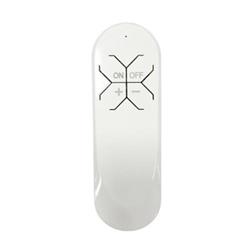 Immax NEO Smart diaľkový ovládač v2 Zigbee 3.0 07087-2