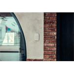 Immax NEO Smart klávesnice Zigbee 3.0