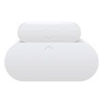 IMMAX NEO SMART magnetický senzor pre dvere a okná, Zigbee 3.0, TUYA