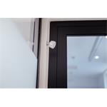 Immax NEO Smart Multi senzor 4v1 Zigbee 3.0