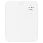 IMMAX NEO SMART senzor úniku vody, Zigbee 3.0, TUYA