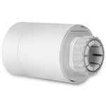 IMMAX NEO SMART Termostatická hlavica 4+1 Štartovacia sada, Zigbee, TUYA