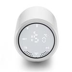 Immax NEO Smart Termostatická hlavica Zigbee 07732L