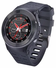 IMMAX Smartwatch SW3 CZ