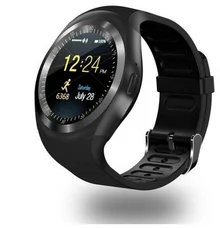 IMMAX Smartwatch SW4 CZ