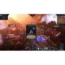 Immortal Realms Vampire Wars Fangs and Bones
