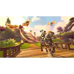IMMORTALS FENYX RISING Limited Edition Pack