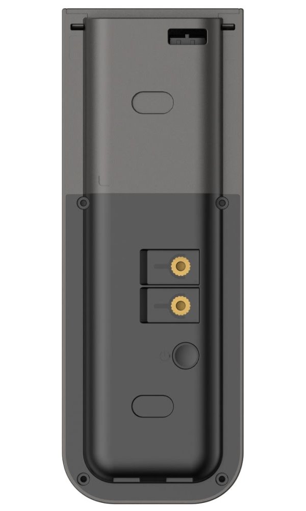 Imou chytrý domovní zvonek 2S Kit