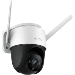 Imou Cruiser 4MP