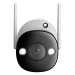Imou IP kamera Bullet 2 pro 4MP/ Bullet/ Wi-Fi/ 4Mpix/ IP67/ objektiv 2,8mm/ 16x dig. zoom/ H.265/ IR až 30m/ CZ app