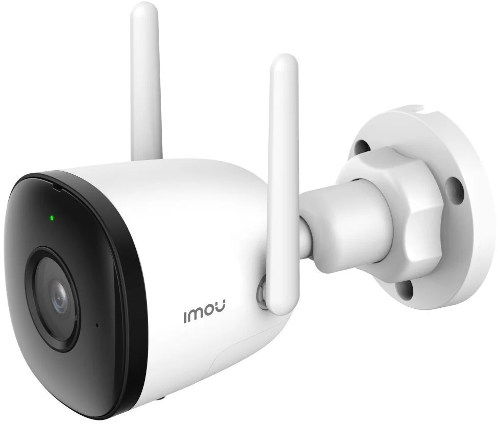 IMOU IP kamera Bullet 2C 4MP IPC-F42P-Imou