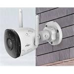 IMOU IP kamera Bullet 2C -D - IPC-F22P-D