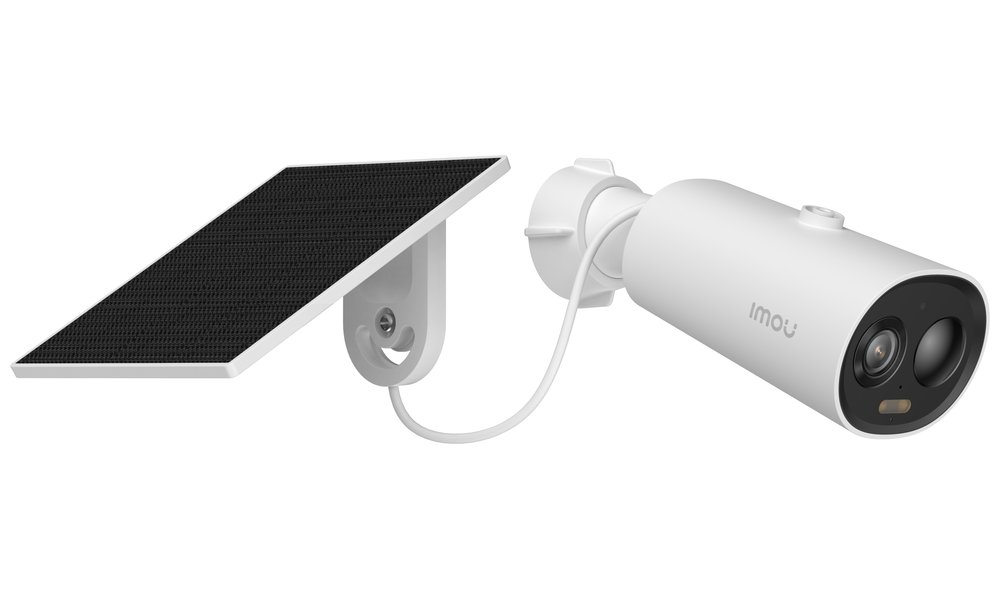 Imou IP kamera Cell 3C AIO 5MP IPC-K9DC-5M0WEH-V2