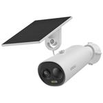 Imou IP kamera Cell 3C AIO 5MP IPC-K9DC-5M0WEH-V2