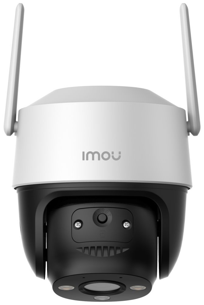 Imou IP kamera Cruiser 2C 5MP IPC-S7CP-5M0WE