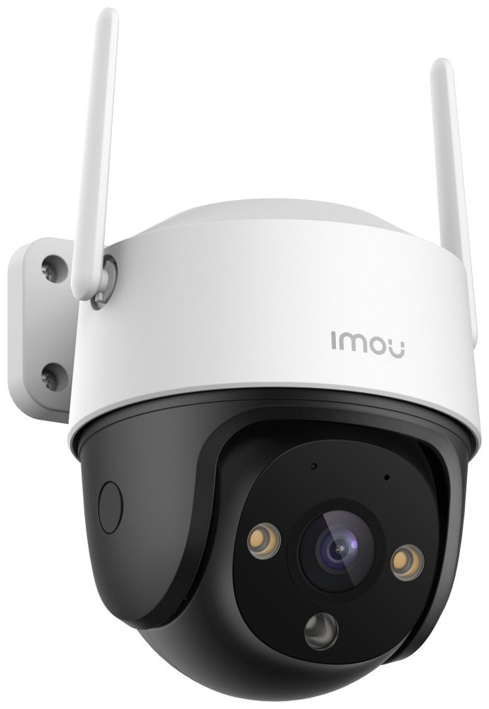 Imou IP kamera Cruiser 2C 5MP IPC-S7CP-5M0WE