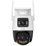Imou IP kamera Cruiser Dual 2 PRO IPC-S7XFP-8U0WED