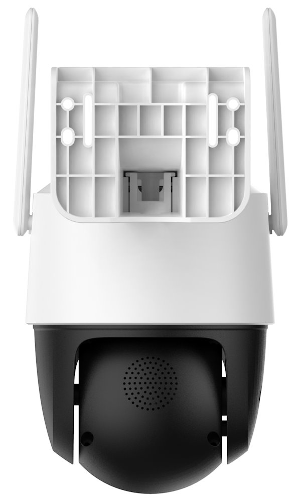 Imou IP kamera Cruiser SC 4G 5MP IPC-K7FP-5H0TE-EU