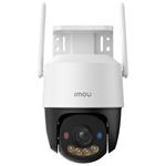 Imou IP kamera Cruiser SC 4G 5MP IPC-K7FP-5H0TE-EU