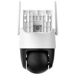 Imou IP kamera Cruiser SC 4G 5MP IPC-K7FP-5H0TE-EU
