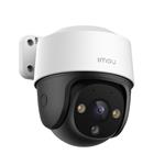 IMOU IP kamera Cruiser SE IPC-S21FA(POE)